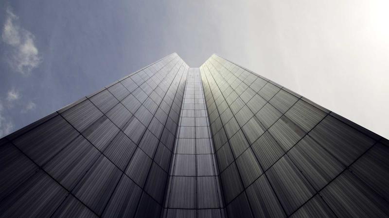 ペアーズの成婚率・結婚データ検証
